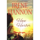 Hope Harbor by Irene Hannon